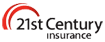 21st Century Insurance Company
