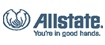 Allstate Insurance Company