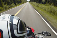 Motorcycle Insurance