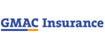 GMAC Insurance