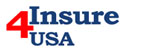 Insure4USA.com - Online Insurance Quotes
