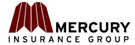 Mercury Insurance Group