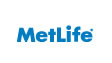 MetLife Insurance Company