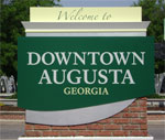 Augusta