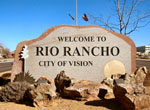 Rio Rancho Car Insurance